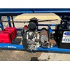 2016 DYNA SC15 Firewood Processor